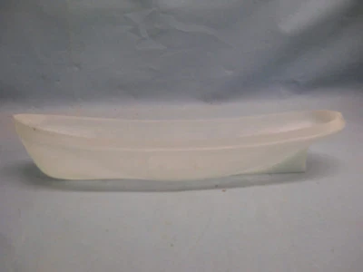 Gfk Rumpf Bugsier-Kirchwerder in 1:87 - Bild 1 von 4