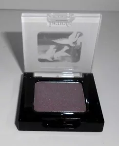 Benefit Velvet EyeShadow .11 oz "GIMME SOME PLUM" (unbox) - Picture 1 of 1