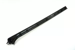 BMW 3 Cabrio E36 carena inferiore sinistra originale 51478165991 8165991 - Foto 1 di 8