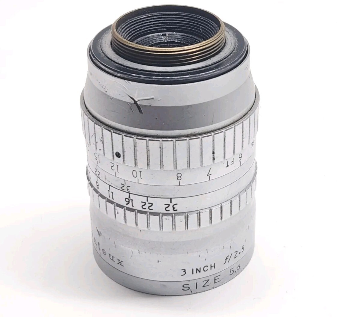 Angénieux C Mount Camera Lenses | eBay Angénieux C Mount Camera Lenses | eBay