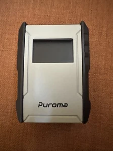 Cassetta di sicurezza Puroma - Foto 1 di 4