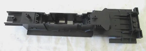 LIONEL 8-85102 MAIN BODY ALSO MOTOR HOLDER - Picture 1 of 4