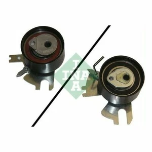 VERTEILERSPANNER INA531075610 CITROEN C3/C4 F.FOCUS FÜR FIAT SCUDO - Bild 1 von 1