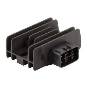 Kawasaki Regulator Rectifier Ultra 150 1999 2000 2001 2002 2003 2004 21066-3715 - Picture 1 of 4