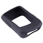 Silicone Case Cover Protective Frame Fit for Wahoo Elemnt GPS Bike Computer ds