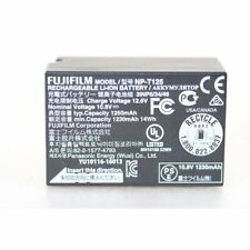 Fujifilm Batería NI-MH NP-T125 - de Cámara Digital - Repuesto -