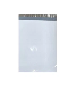 9 x12 inch Poly Mailer Envelopes Shipping Bags -2Mil - Picture 1 of 6