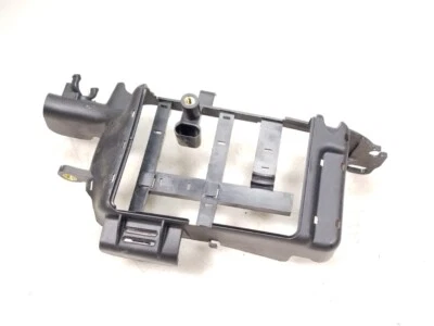 Harley Forty Eight XL1200 X 2016 arnés de cableado caddy eléctrico 27200024 Foto 1 de 4