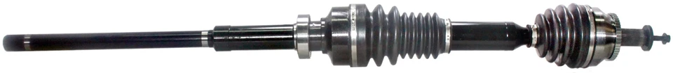 New! Volvo XC90 Diversified Shafts Front Right CV Axle Shaft 7842XB 36001221 - Image 1 of 1