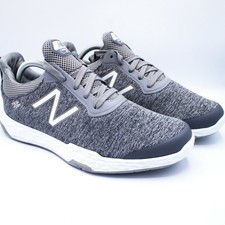 new balance mx818cs3
