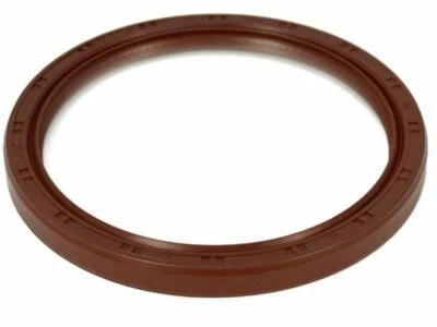 Sello cigüeñal trasero para Volvo 122 1962-1965 92426QC 1963 1964 1,8 L 4 cilindros Foto 1 de 2