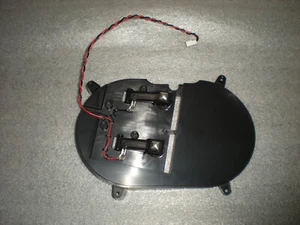 iRobot Roomba Charging Contact For Clean Base Automatic Dirt Disposal ADB-N1 S9+ - Picture 1 of 6