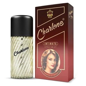 Charlene Intimate Perfume for Men & Women 50ml - Pack of 1 - Picture 1 of 3