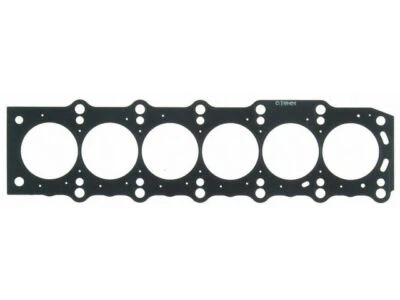 Прокладка головки для 1993-1998 Toyota Supra Felpro 18767MNWV 1994 1995 1996 1997 - Изображение 1 из 2