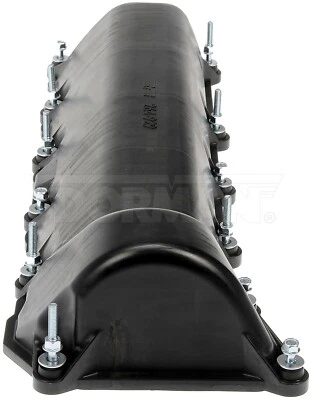 Cubierta de válvula de motor derecha Dorman 223VC56 para Jeep Commander 2006-2007 4,7 L Foto 1 de 4