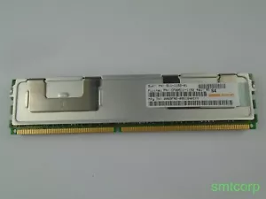 Sun 511-1152 4GB DDR2 1.5V 2Rx4 PC2-5300G Server Memory - Picture 1 of 3