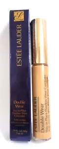 Estee Lauder Double Wear Concealer 2N LIGHT MEDIUM NEUTRAL BNIB Full Size - Picture 1 of 1