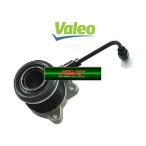 VALEO CLUTCH CSC SLAVE CYLINDER fits 2010-2015 HYUNDAI GENESIS COUPE 2.0L 3.8L - Bild 1 von 1