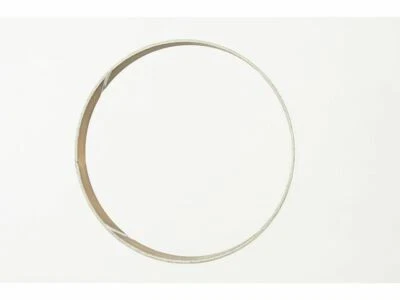 For 1965-1978, 1980-1983 Ford F100 Auto Trans Bushing 84344JZ 1966 1967 1968 - Image 1 of 2