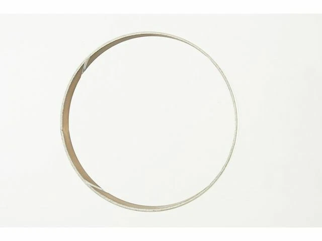 Buje de transmisión automática Ford F100 1965-1978, 1980-1983 84344JZ 1966 1967 1968 Foto 1 de 2