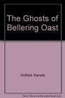 The Ghosts of Bellering Oast,Pamela Oldfield, V.J-. Ottie, Vanessa Julian-Ottie
