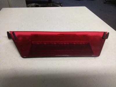 ALFA ROMEO GT HIGH LEVEL/THIRD BRAKE LIGHT 0335800 - Image 1 of 4