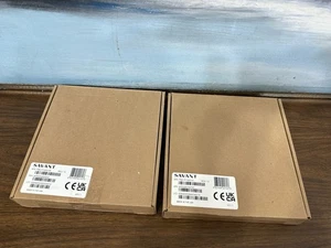 Savant PBC-P1000-00 REV: 12 Panel Bridge Controller NEU VERSIEGELT (PREIS 1) - Bild 1 von 13