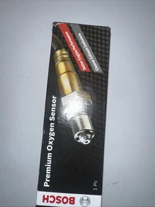 Bosch Rexroth 13355 Oxygen Sensor 028851133555 - Bild 1 von 6