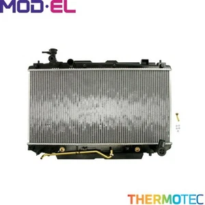 RADIATOR ENGINE COOLING D72036TT FOR TOYOTA RAV/4/II 1AZ-FE 2.0L 4cyl RAV 4 II - Picture 1 of 7