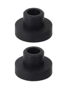 Brand New Car Fuel Tank Grommet Fuel Tank Grommet For Outlander For SkiDoo - Picture 1 of 12
