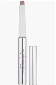 Mally Evercolor Shadow Stick Extra Velvet Timeless Taupe 0.06 oz - Picture 1 of 1