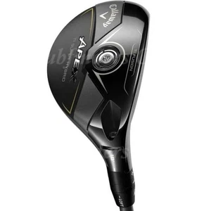 NEW! Callaway 2026 Apex TI Super Hybrid 16° MMT Type-304SS HY 80/S Stiff w/HC - Picture 1 of 8