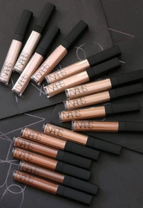 NARS RADIANT CREAMY CONCEALER choose shade full size - Picture 1 of 1
