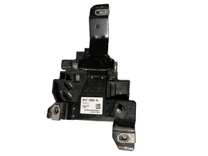 2021-2023 FORD F-150 CRUISE CONTROL DISTANCE SENSOR MODULE OEM ML3T-9G768-AL - Imagen 1 de 4