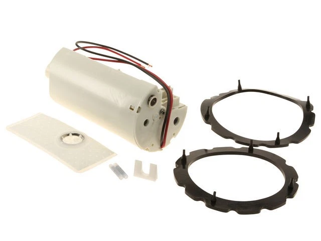 Bomba de combustible para Ford Explorer 1995-1996 4 puertas CT724HY garantía de por vida Foto 1 de 1