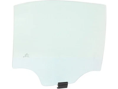 For 2004-2005 Chevrolet Classic Door Glass Rear Right Replacement AP 82783CGVY Foto 1 de 2