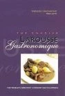 Larousse Gastronomique (Hamlyn Cookery) By Prosper Montagne - Image 1 of 1