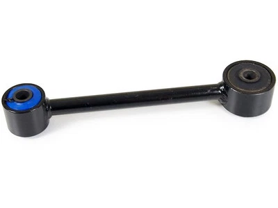 For 1996-2004 Chevrolet S10 Sway Bar Link Rear 28787WRRF 2000 1999 1998 2001 - Image 1 of 2