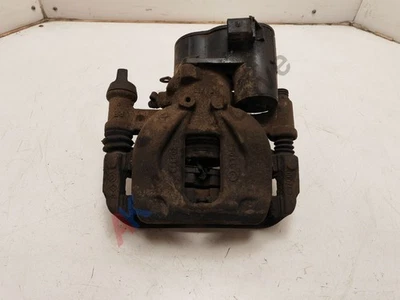 Mercedes Sprinter W910 Rear Right Drivers Brake Caliper electronic Handbrake - Image 1 of 4