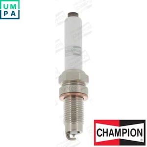 4x SPARK PLUG OE244 FOR AUDI A1/City/Carver/Sportback Q2 A3/Limousine A5 Q3 1.0L - Picture 1 of 10