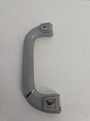 2014 2015 2016 HYUNDAI EQUUS INTERIOR ROOF HANDLE INTERIOR GRIP GRAB HANDLE OEM - Image 1 of 4