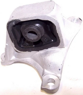 Montaje de motor Westar EM-9424 para 02-06 Acura Honda Civic CR-V RSX Foto 1 de 4