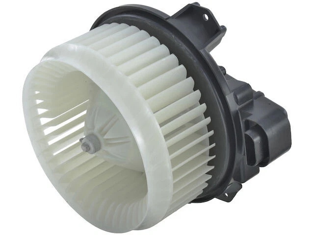 HVAC Blower Motor and Wheel For 2000-2006 Lexus GS300 2001 2002 2003 FC583FG - Image 1 of 1