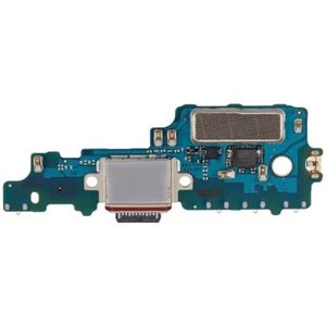 For Samsung Galaxy Z Fold 5 (F946U) (North American Version) Charging Port Board - Zdjęcie 1 z 3
