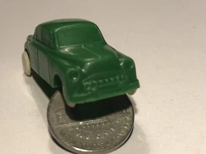 2 pollici 1953 Buick Skylark 41D 4 porte detersivo in polvere bonus 1/87 come nuovo sfuso raro - Foto 1 di 6