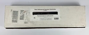 Cool Components Dual Advanced System Controller TC-ASC-2 - Photo 1/5