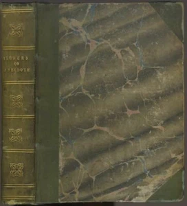 THE FLOWERS OF ANECDOTE,WIT,HUMOUR,GAIETY AND GENIUS c 1837 - Picture 1 of 4