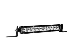 RIGID 10” LED Light SR-Series Pro Spot/Flood Combo - Picture 1 of 2