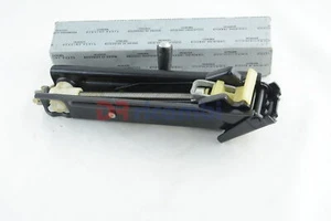 MARTINETTO MECCANICO SOLLEVATORE CRIC CITROEN PEUGEOT 206 - CITROEN 6725.85 - Imagen 1 de 4