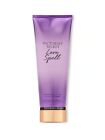 Victoria's Secret Love Spell Women's Fragrance  Lotion  8 oz